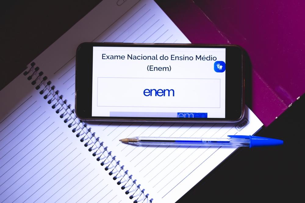 MEC divulga edital do Sisu 2025; veja o cronograma e datas de inscrição Papo Carreira Diário