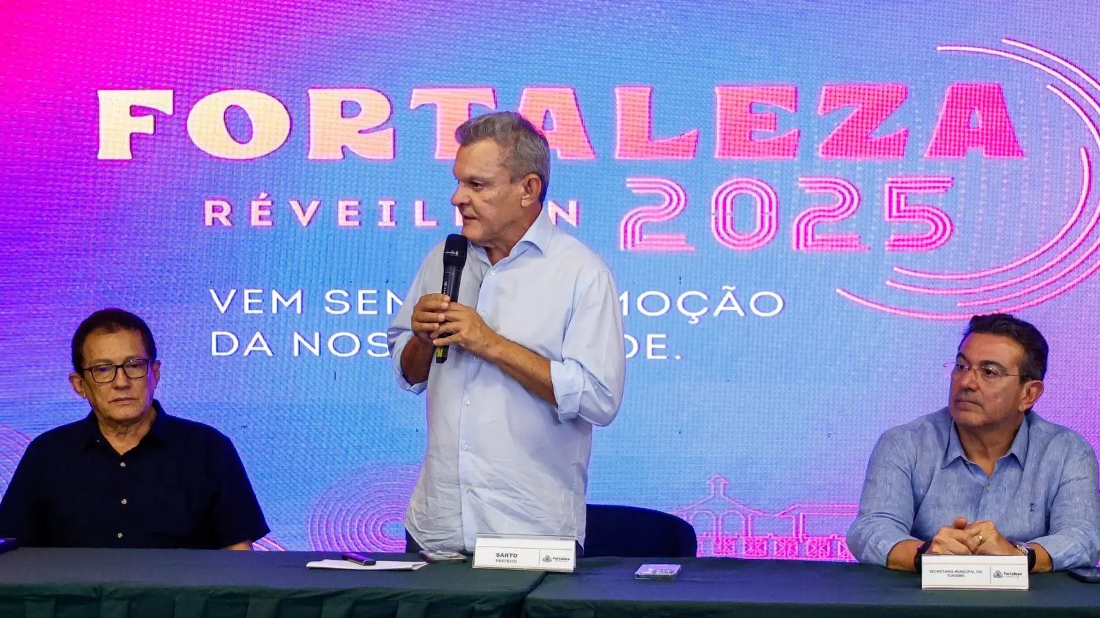capa da noticia