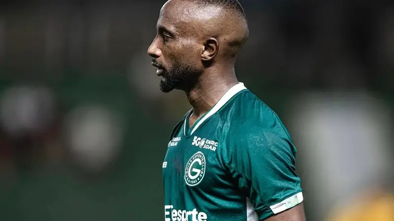 capa da noticia