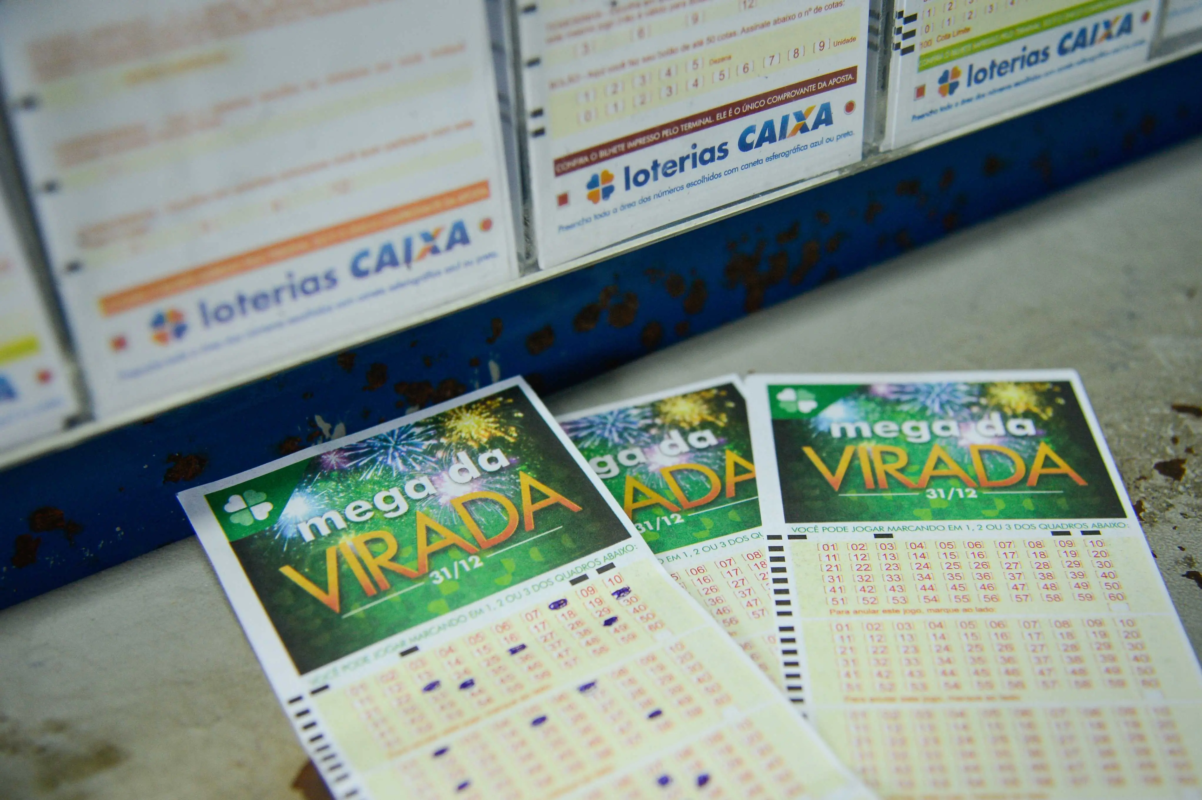 bilhete da mega da virada 2024
