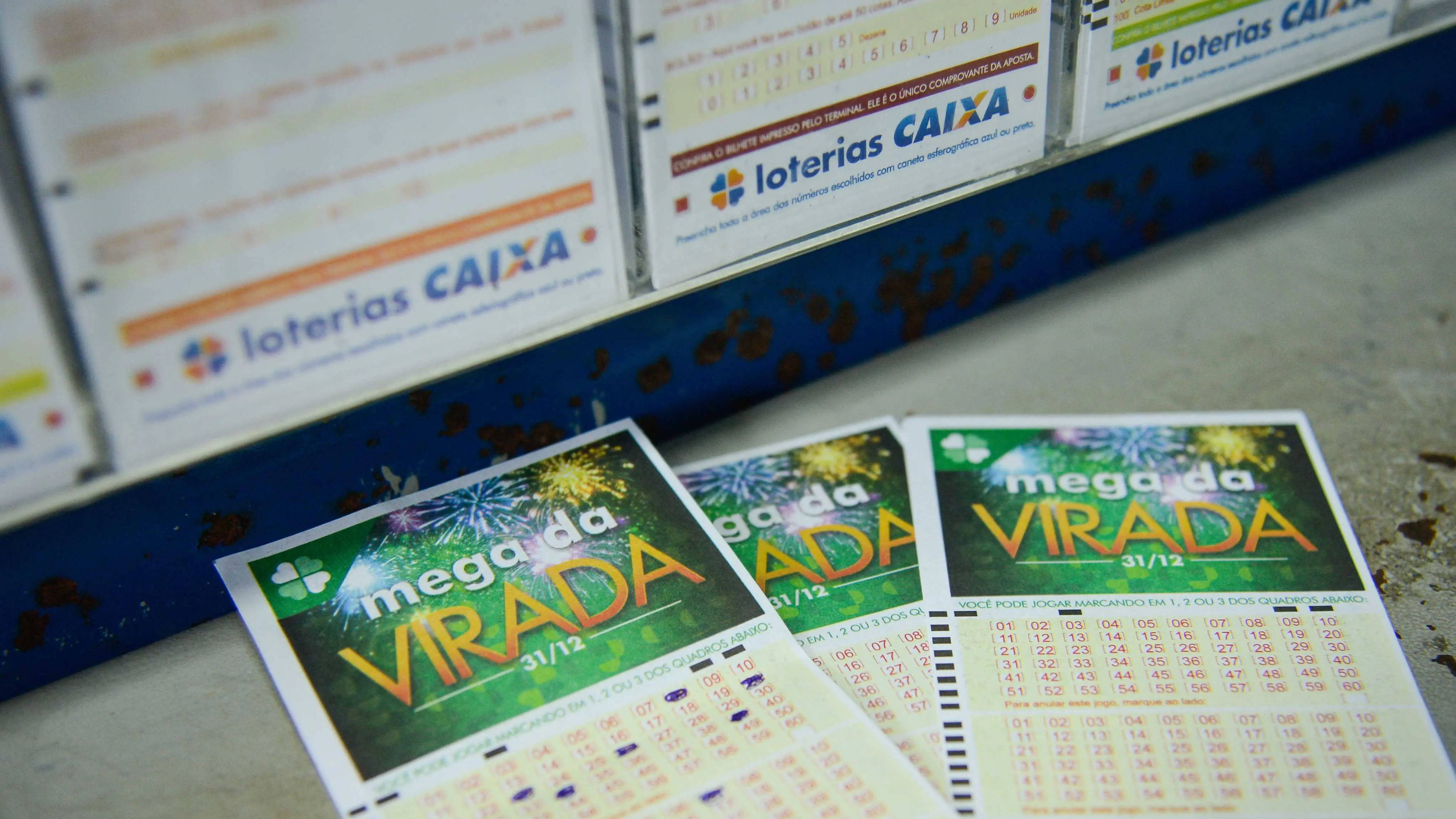 capa da noticia