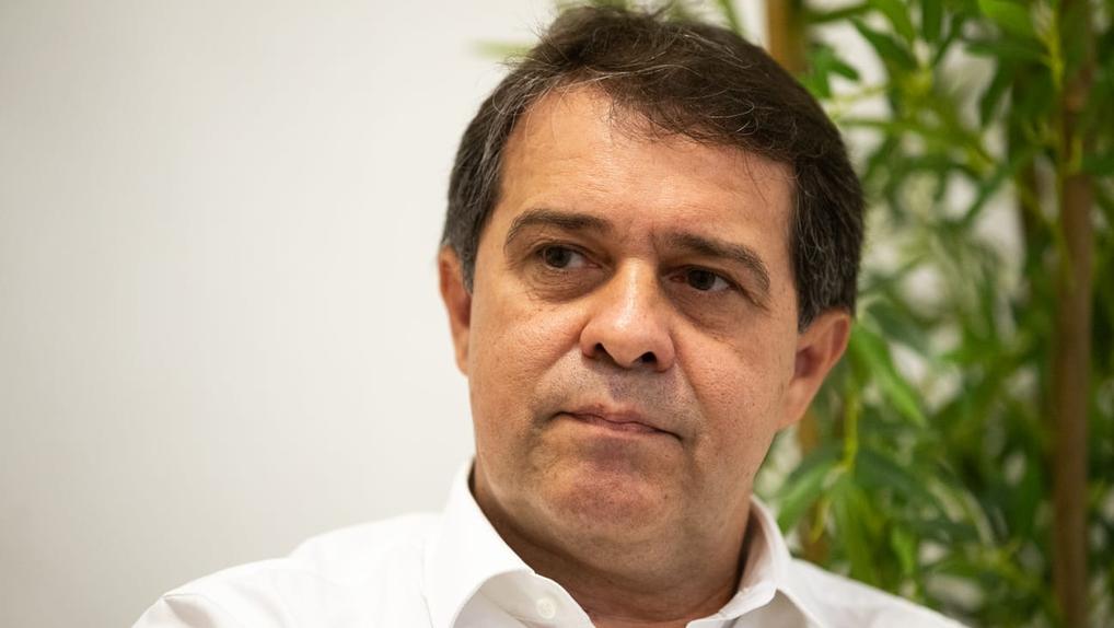 Crise na Saúde Pública de Fortaleza: Quais Medidas Evandro Propõe para Solucionar o Problema?