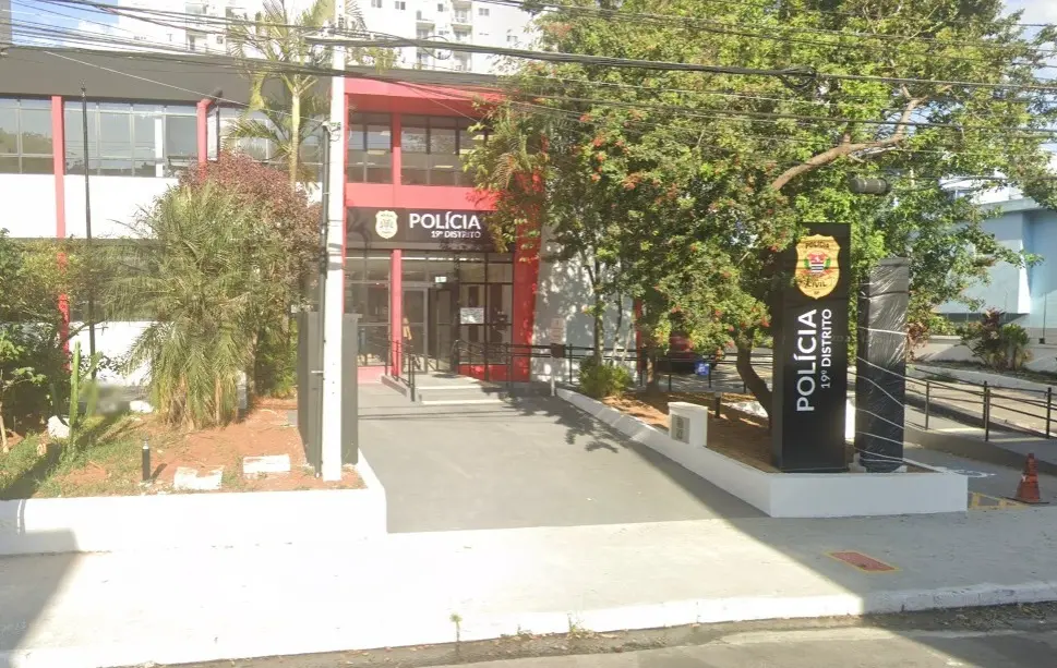 Caso é investigado pelo 19º Distrito Policial (Vila Maria) de São Paulo