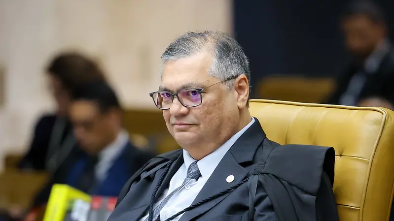 capa da noticia