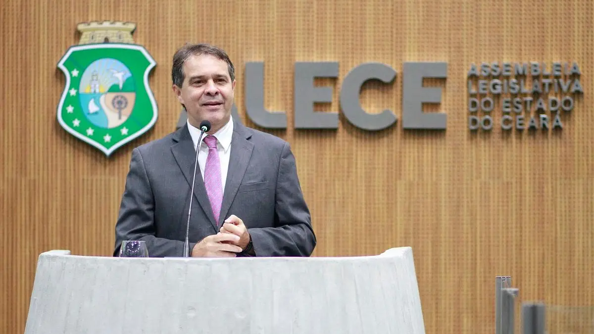 capa da noticia