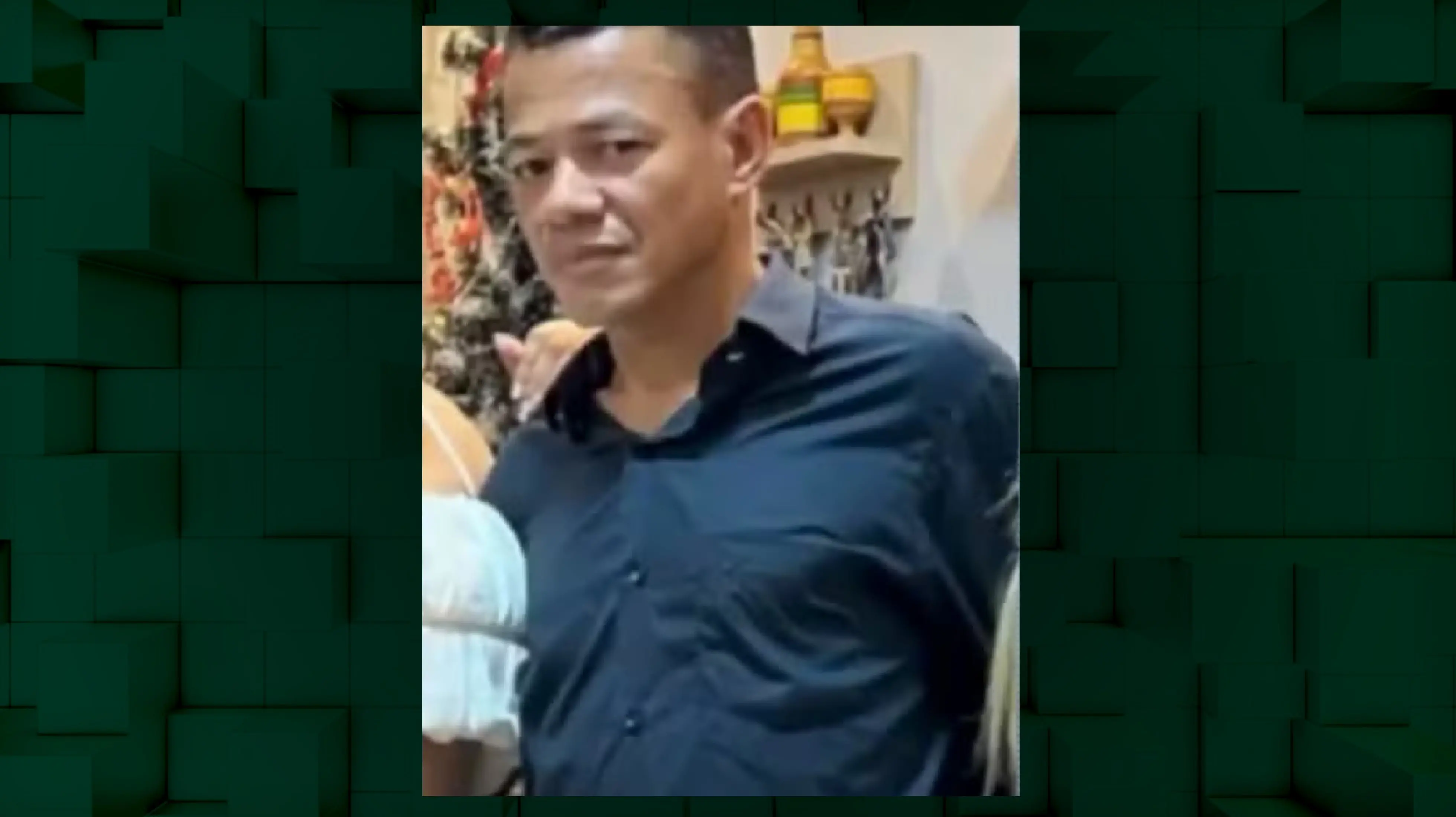 Socorrista do Samu morreu por disparos no interior do Maranhão