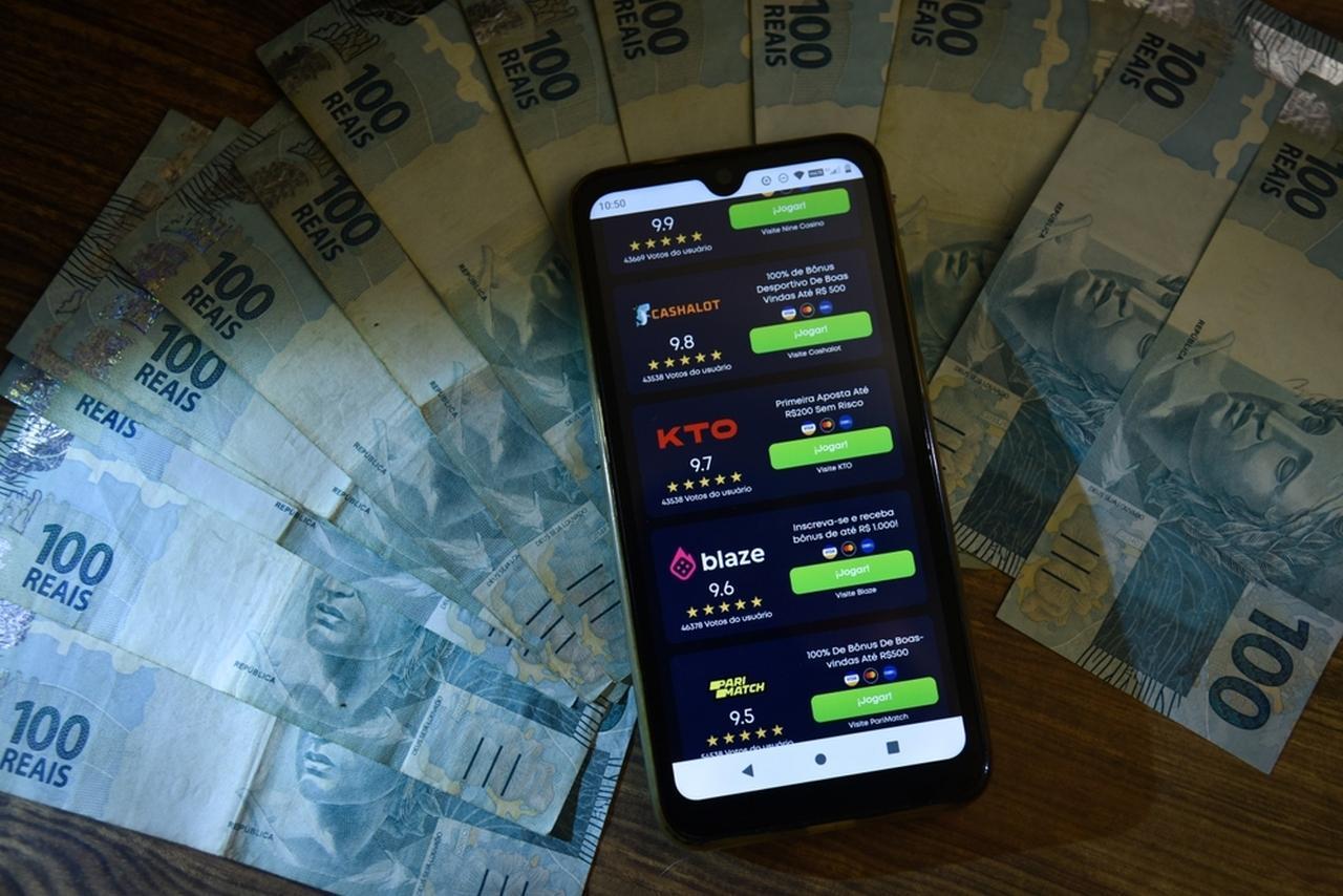 Portarias do Ministério da Fazenda regulamentam o mercado de apostas de quota fixa no Brasil