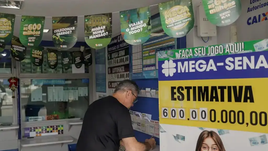 capa da noticia