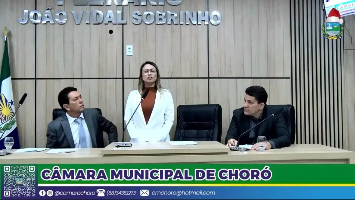 capa da noticia