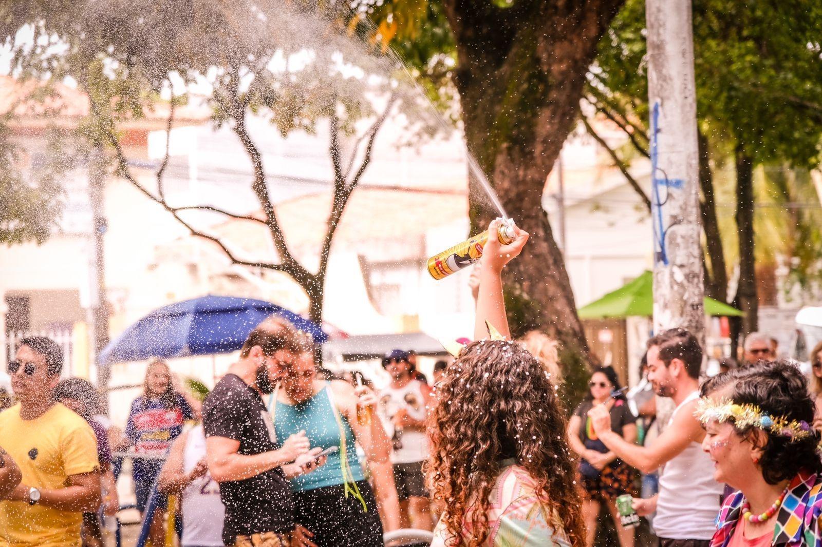 Quando é o carnaval em 2025? Confira os dias e entenda por que a data