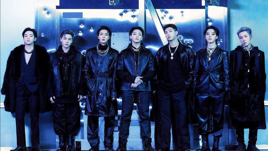 BTS e grupos de K-pop adiam lançamentos devido a luto por acidente
