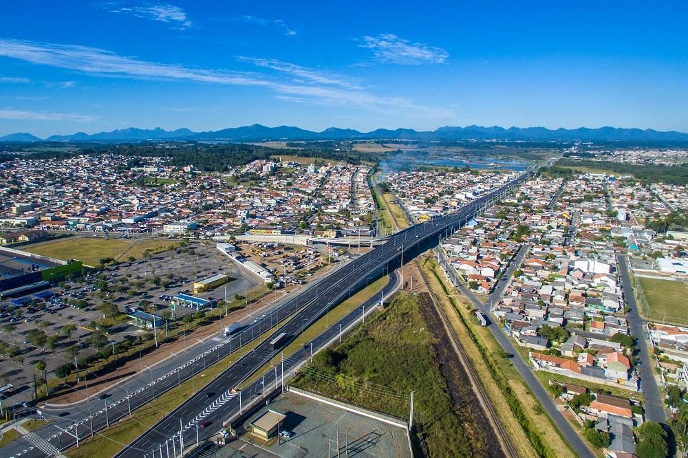 Cidade de 127 mil habitantes tem 50 ganhadores da Mega da Virada; veja