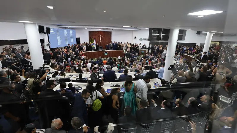 capa da noticia