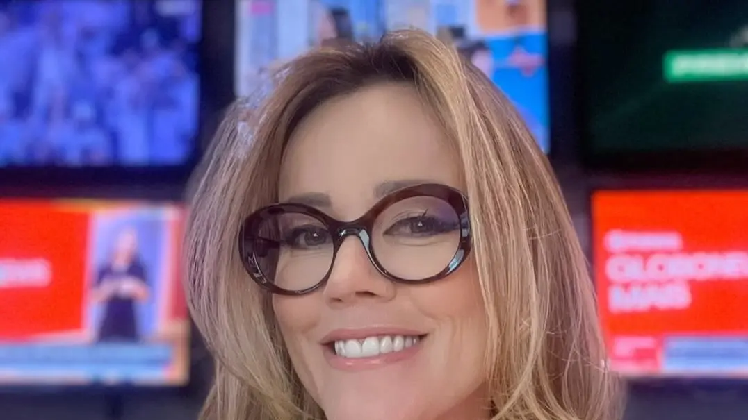 capa da noticia
