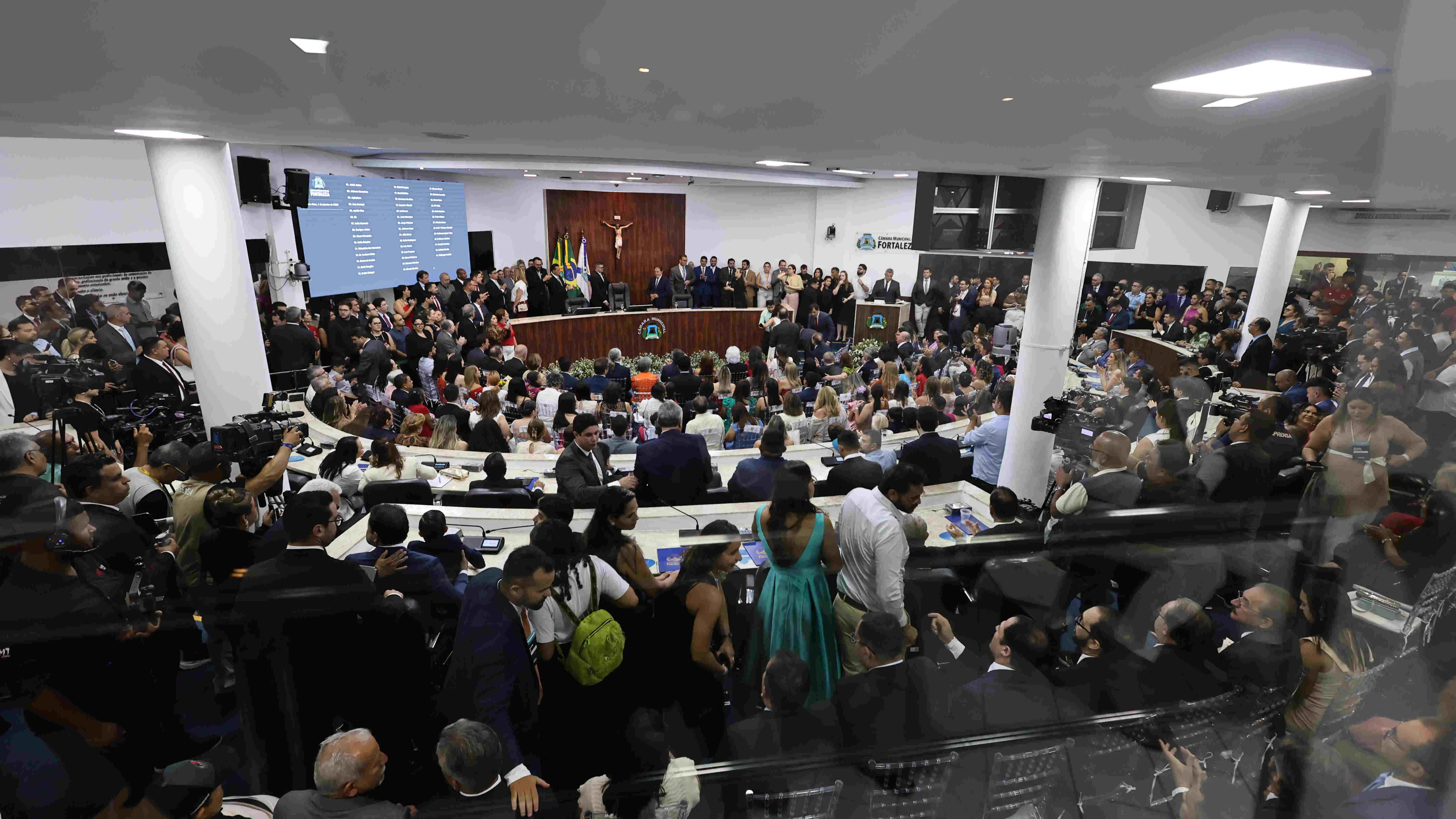 capa da noticia