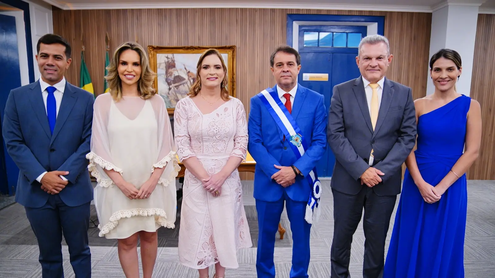 capa da noticia