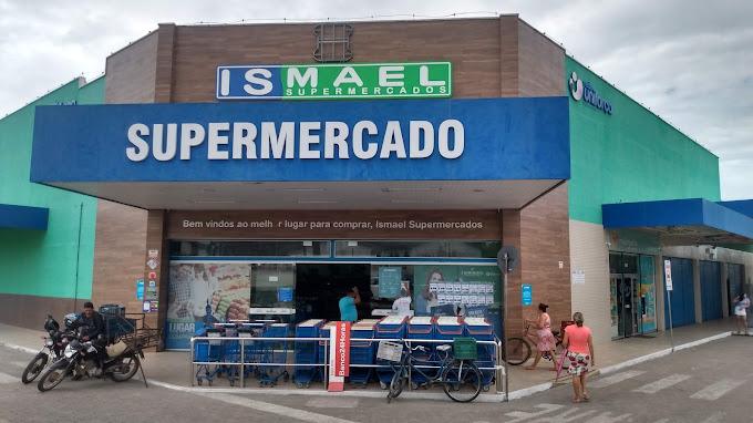 Ismael Supermercados