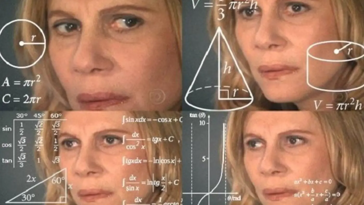 capa da noticia