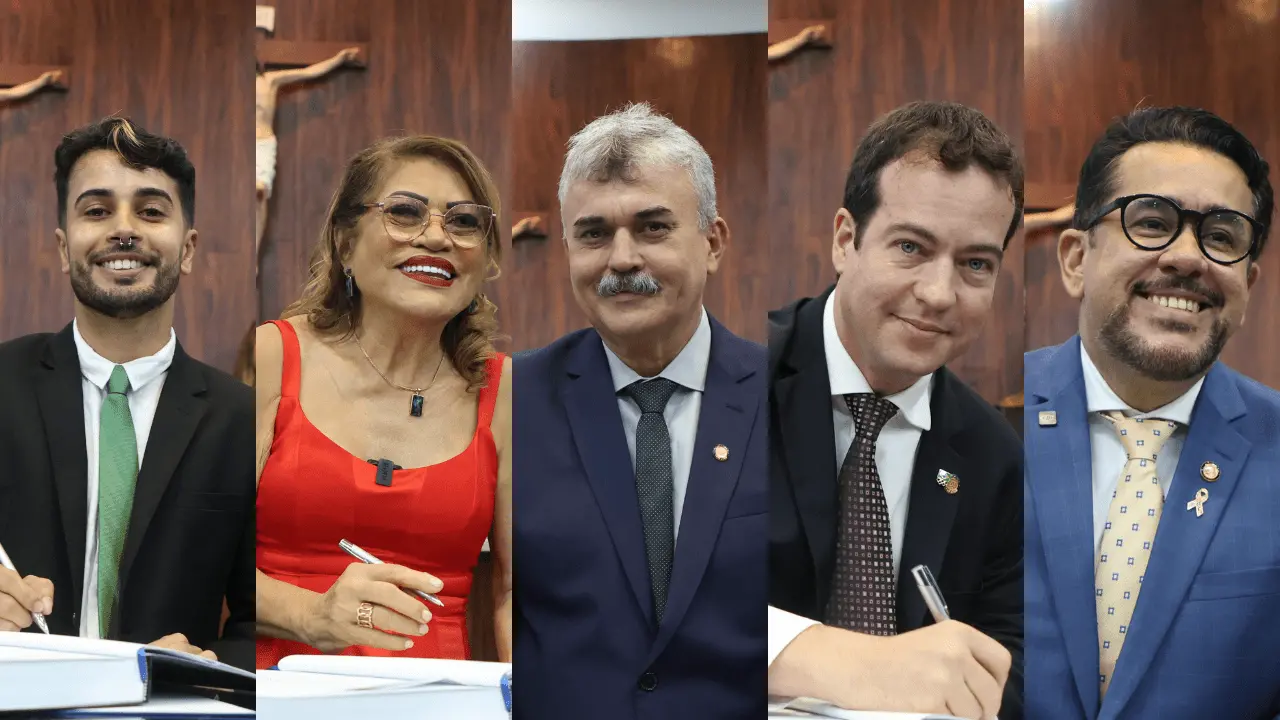 capa da noticia
