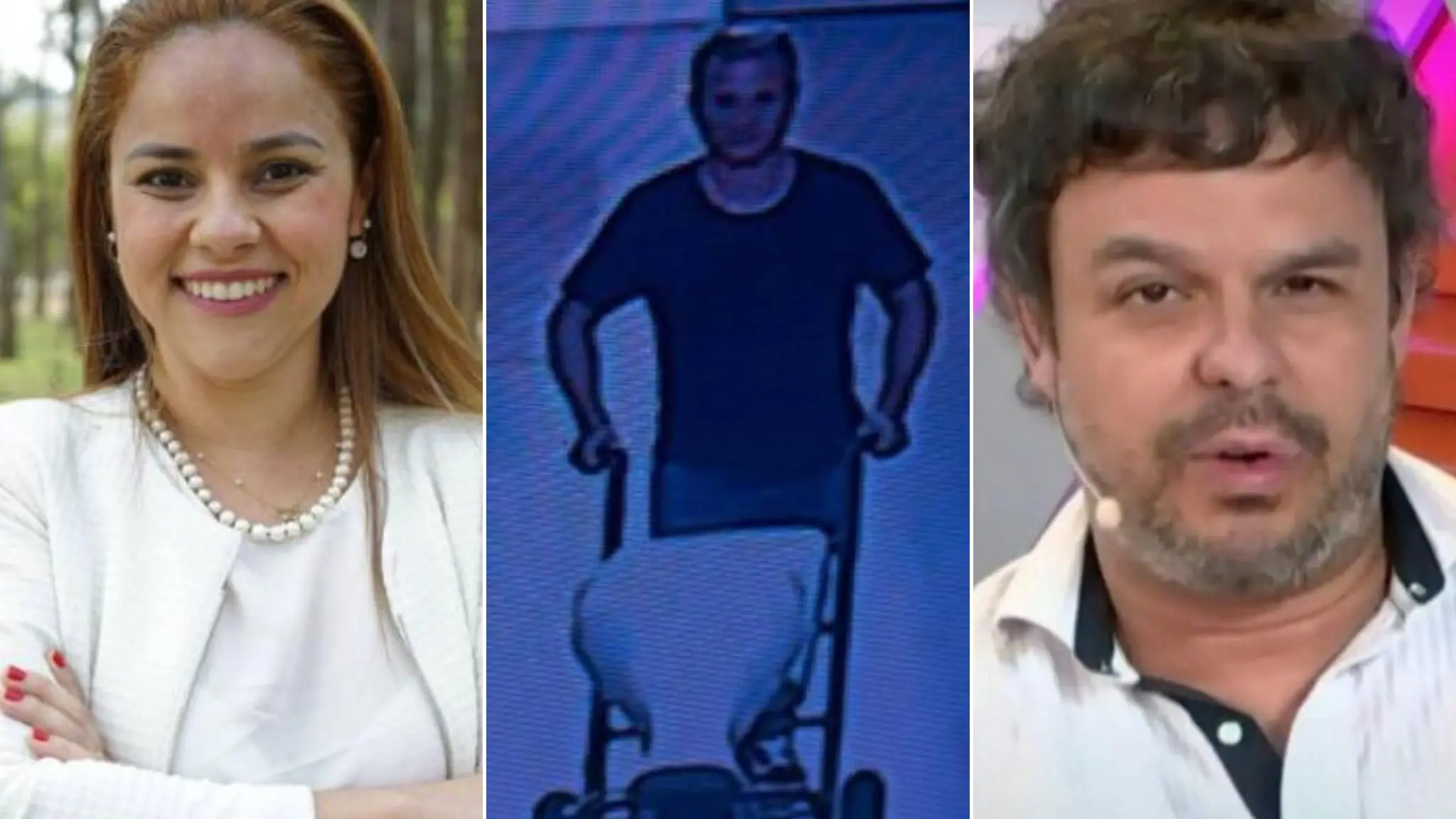 capa da noticia