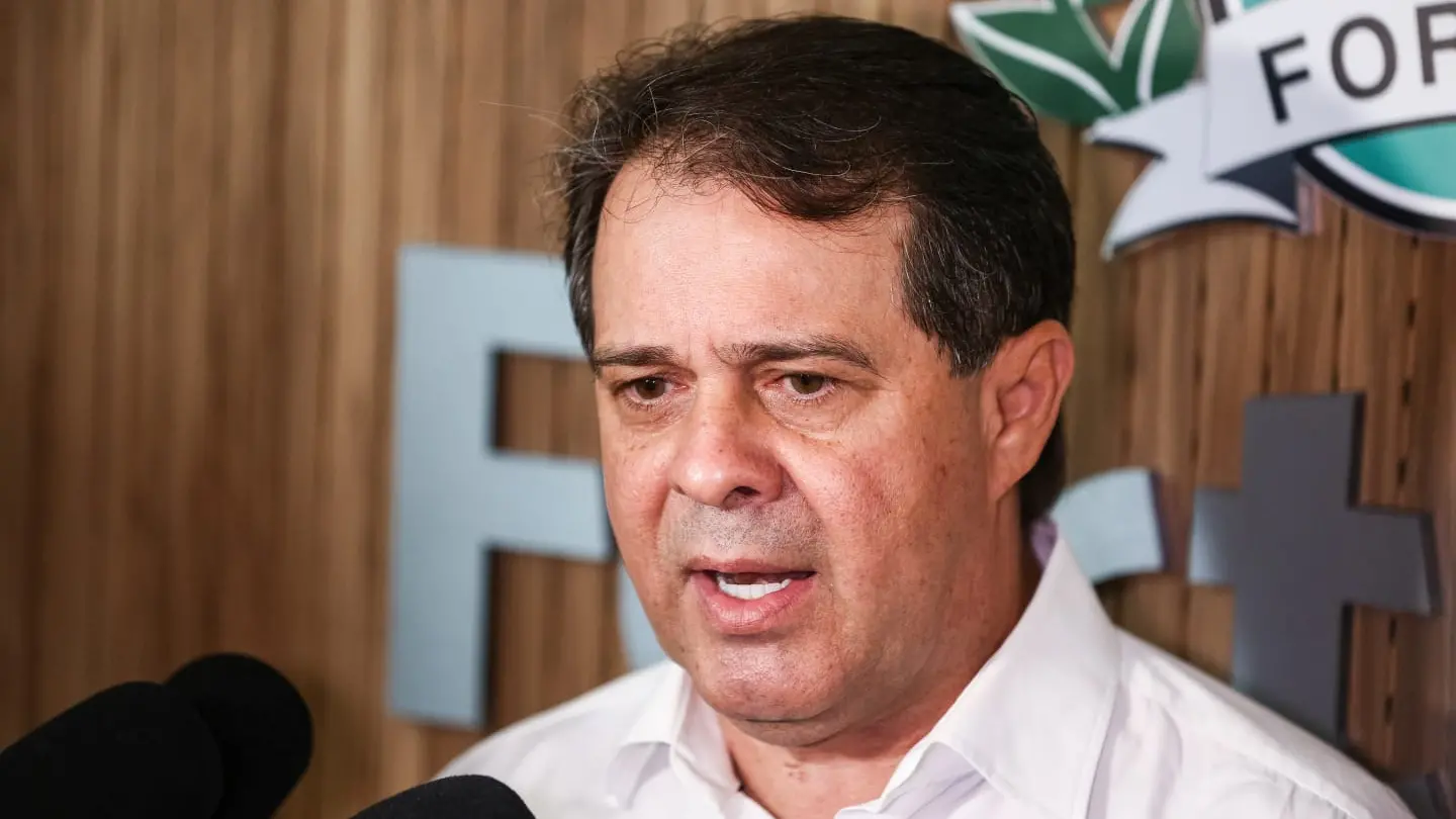 capa da noticia