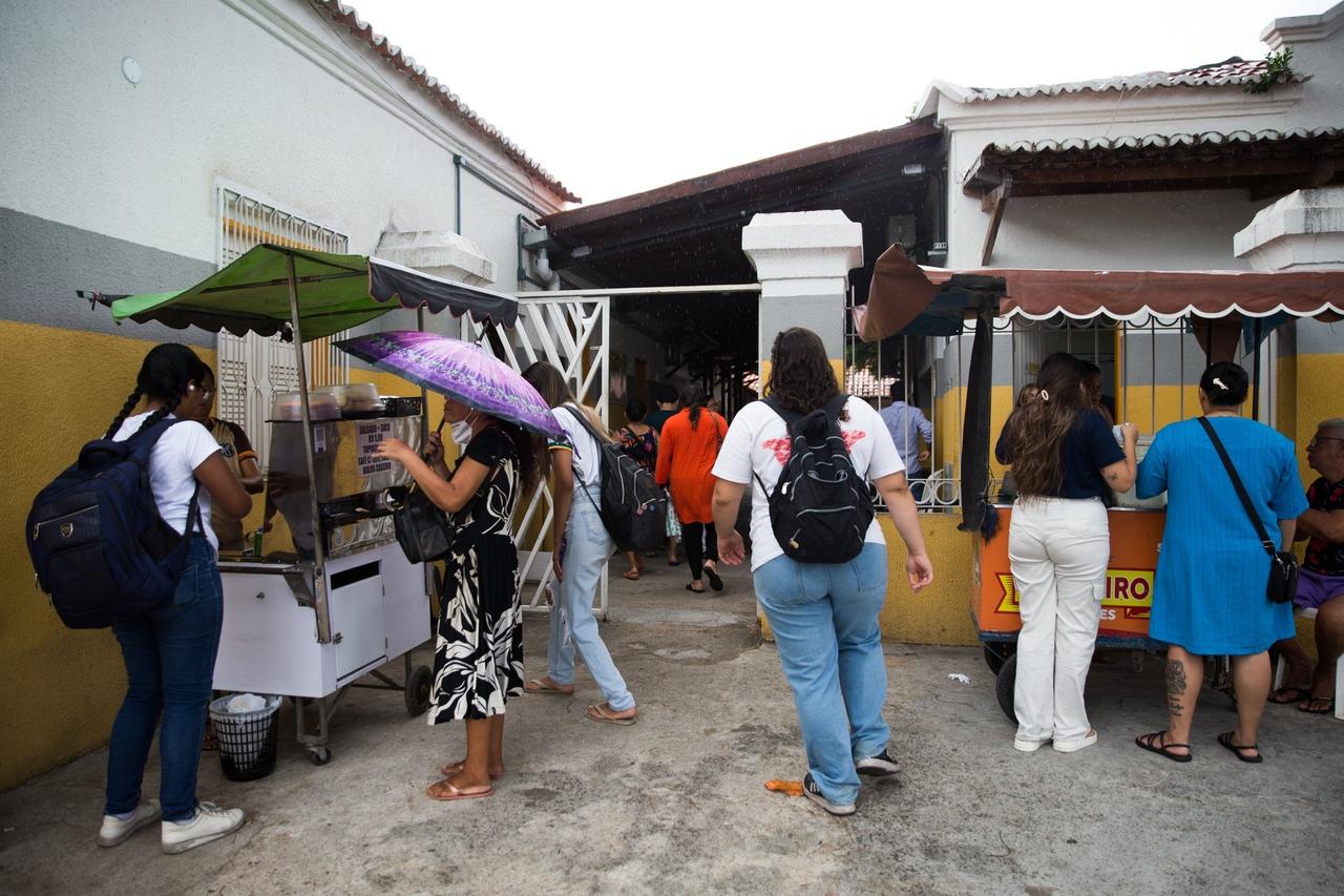 Pacientes aguardam por meses por atendimento com psiquiatras