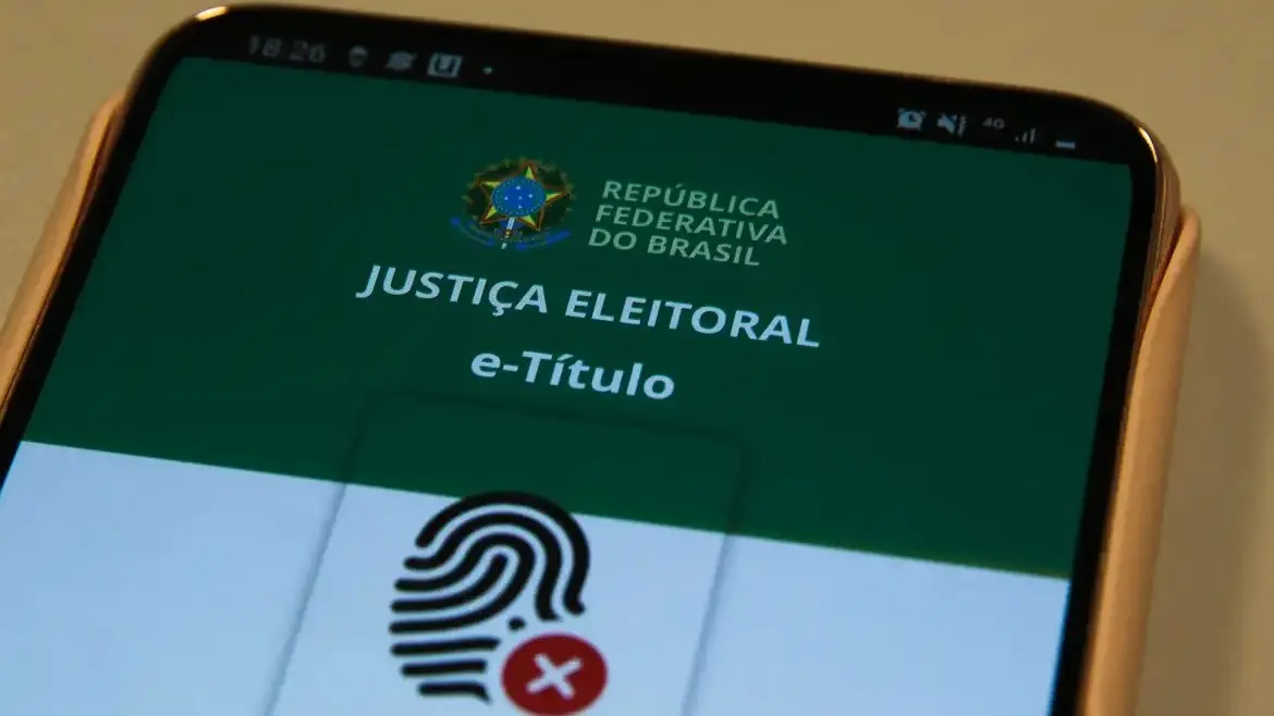 capa da noticia