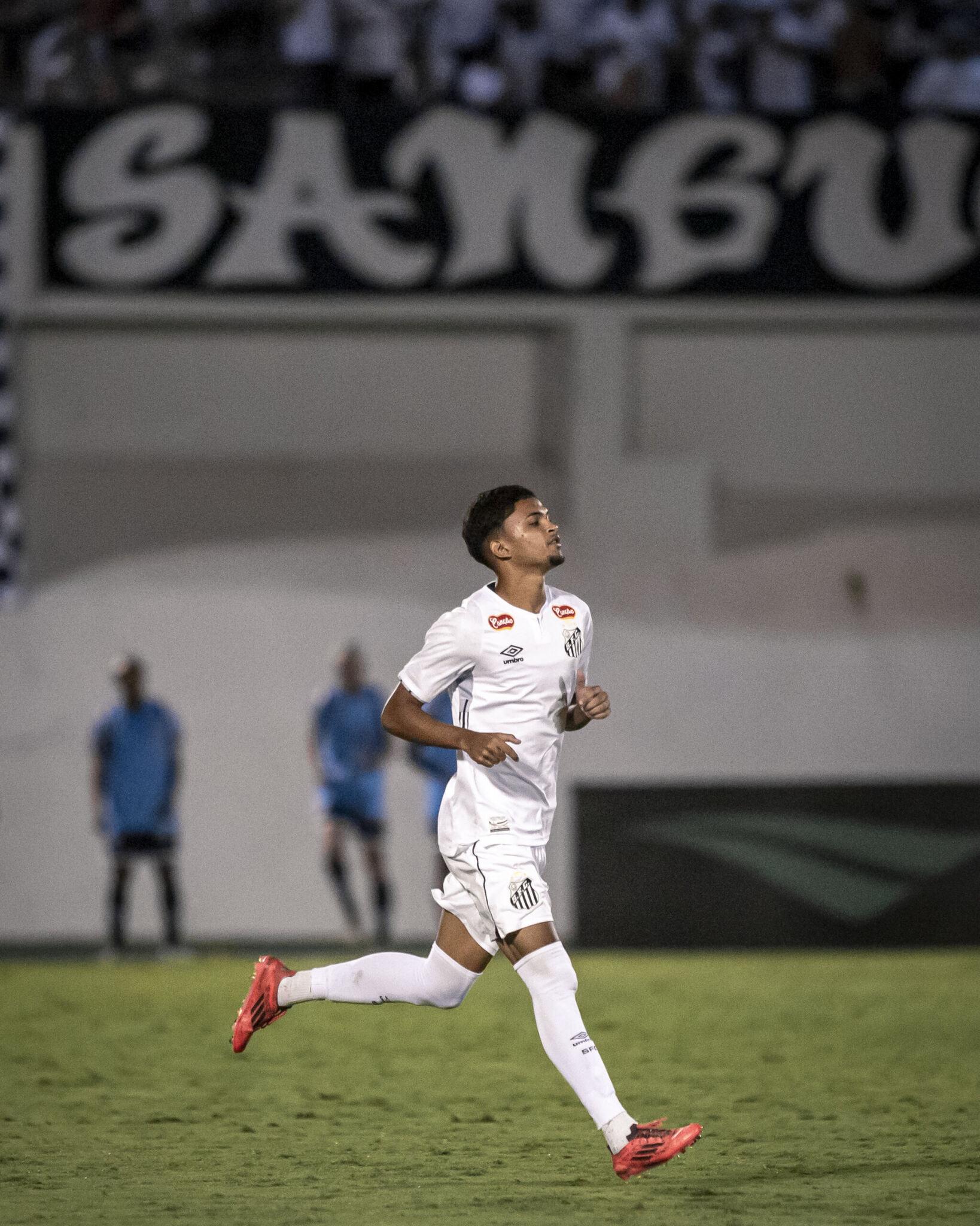 Veja os resultados dos jogos da Copinha 2025 desta segunda (6) Jogada