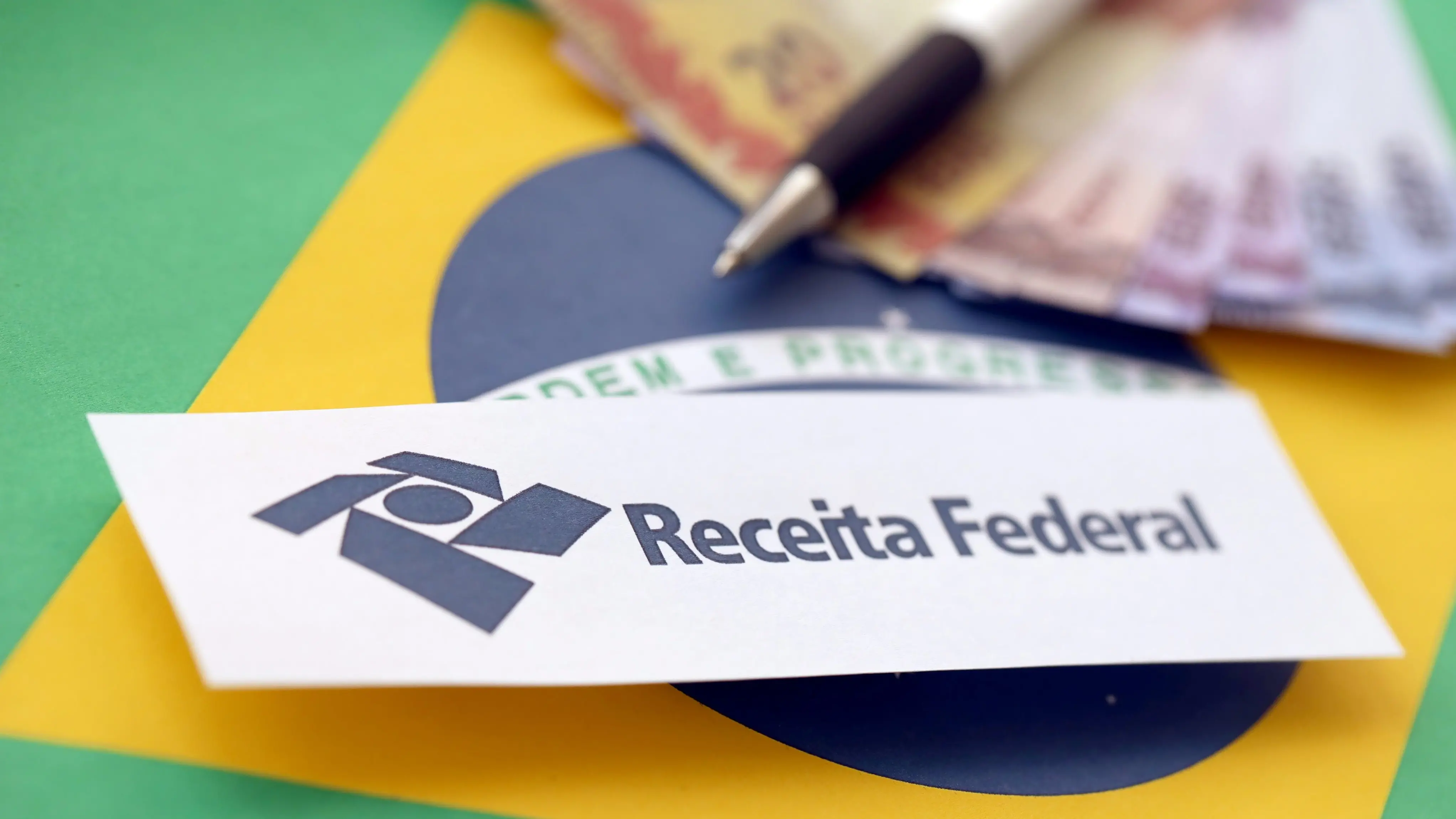 capa da noticia