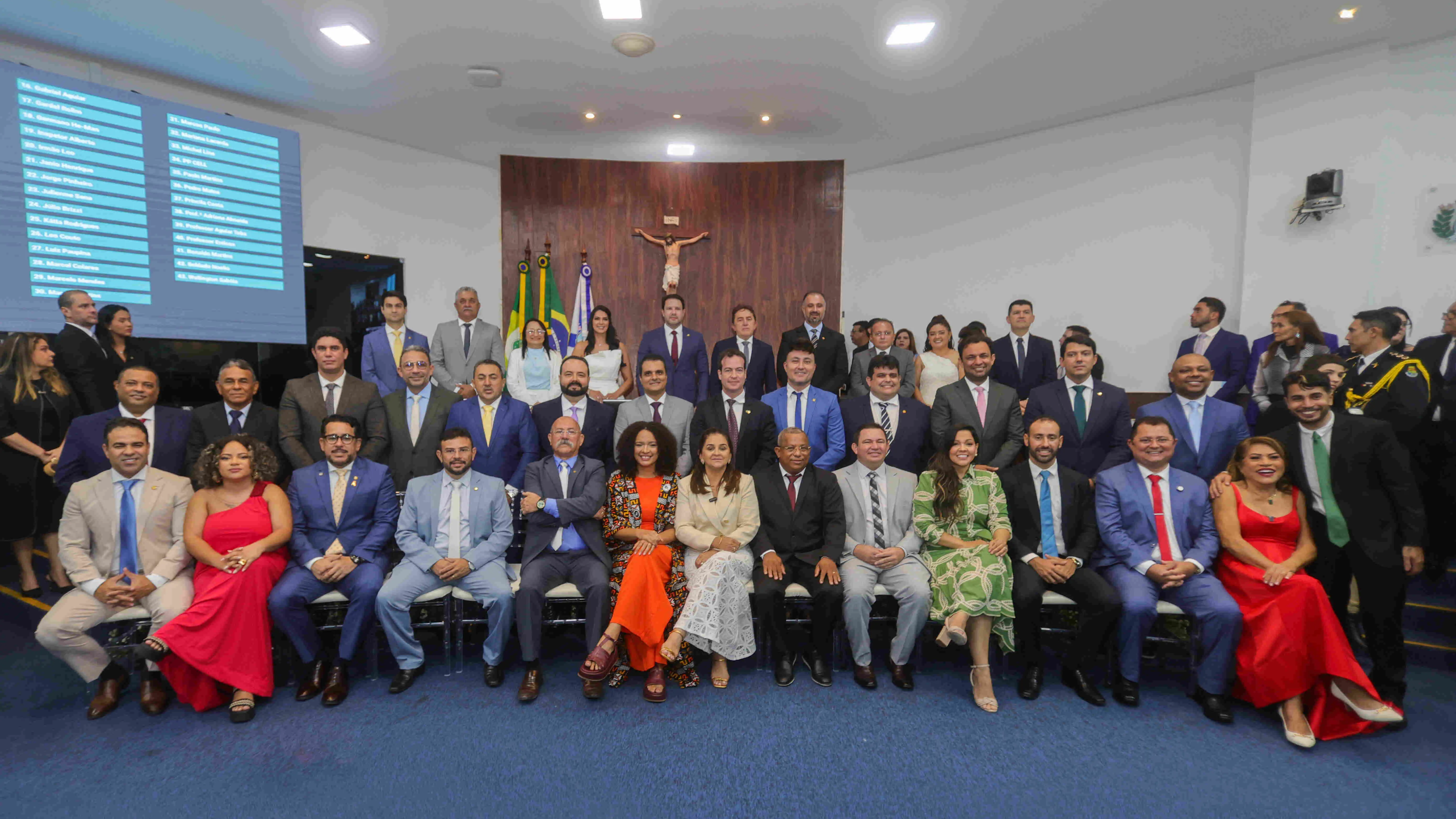 capa da noticia