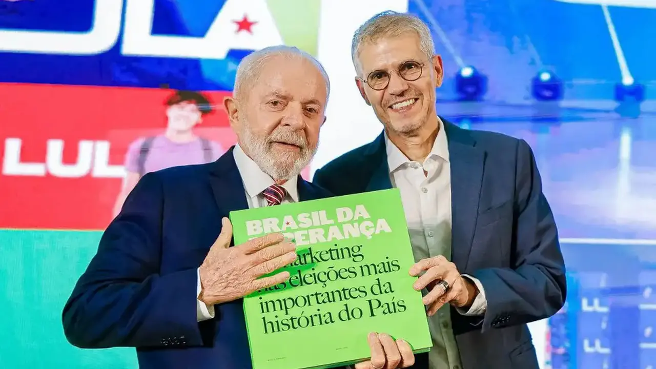 capa da noticia