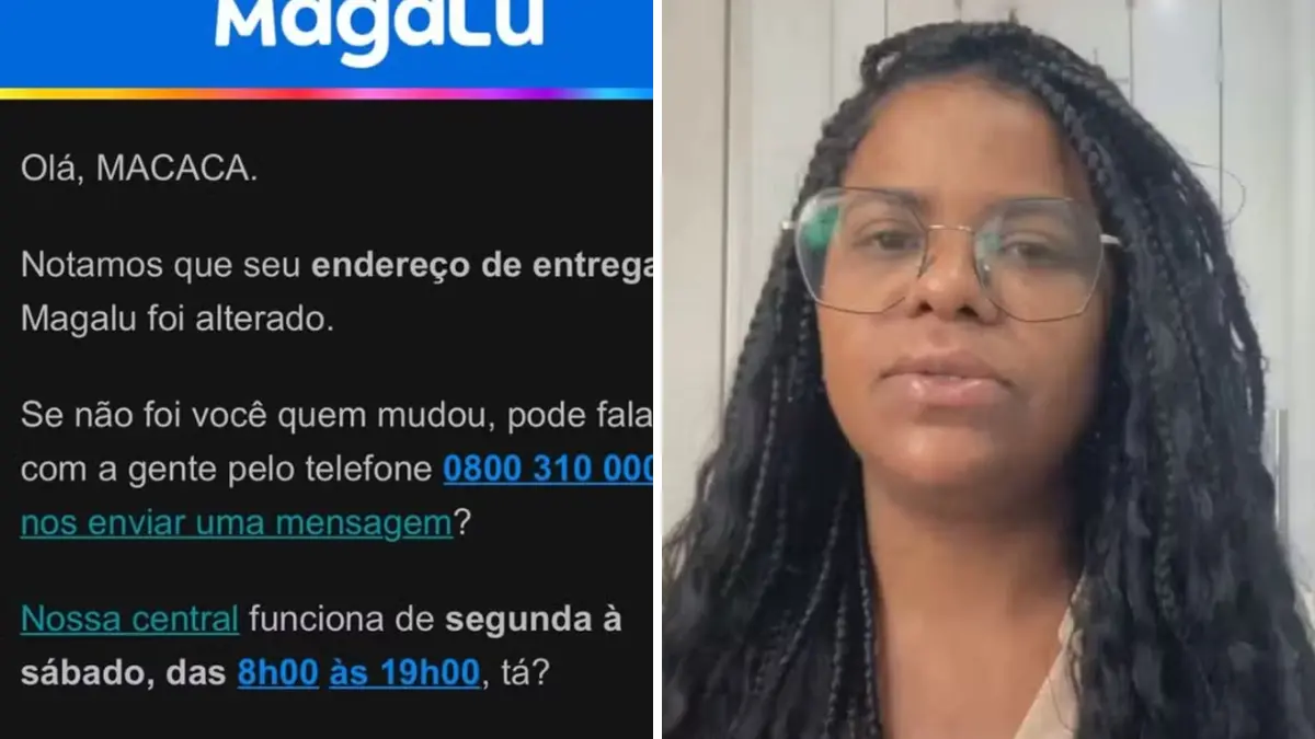 capa da noticia
