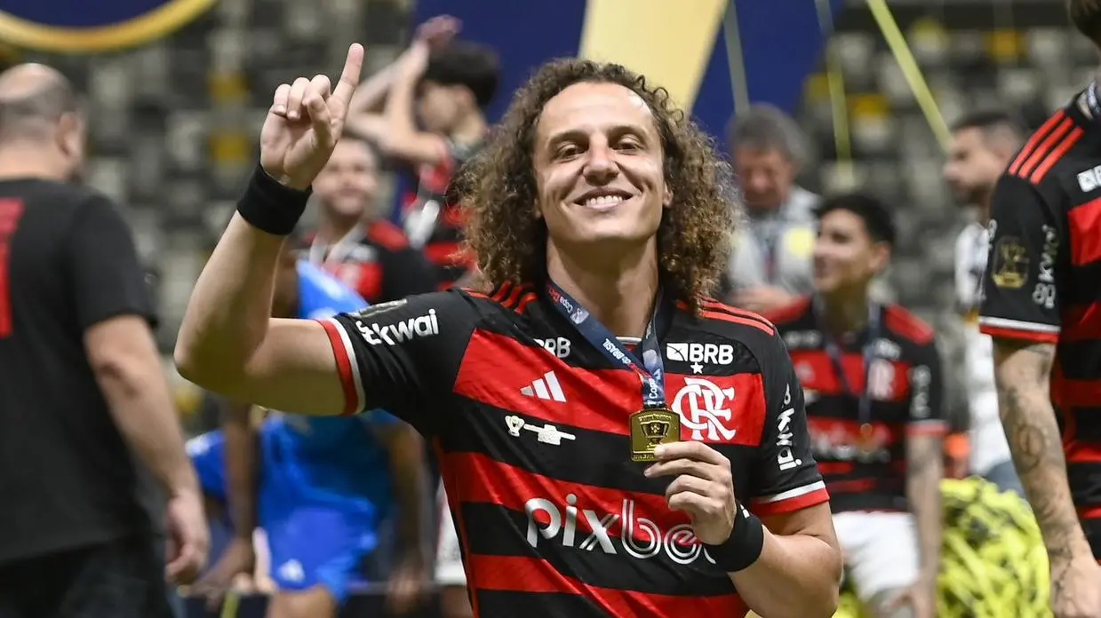 capa da noticia
