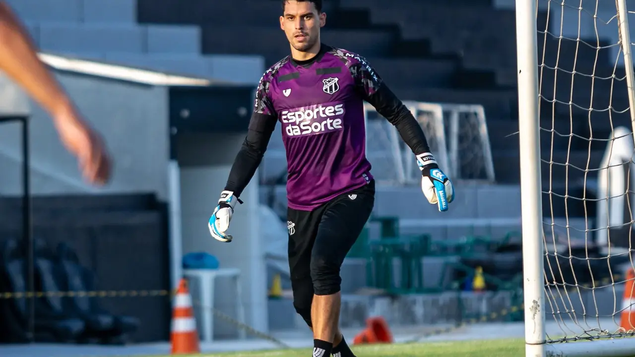 capa da noticia