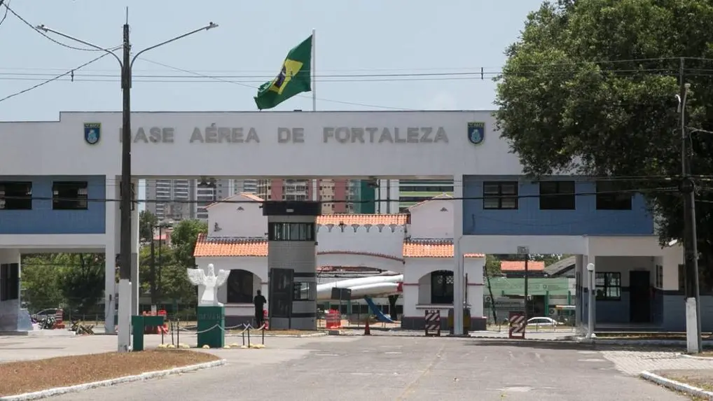 capa da noticia