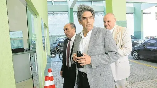 capa da noticia
