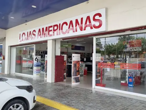 Imagem da notícia: Americanas pede à Justiça o encerramento da recuperação judicial após cumprir plano aprovado