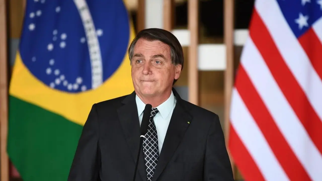 capa da noticia