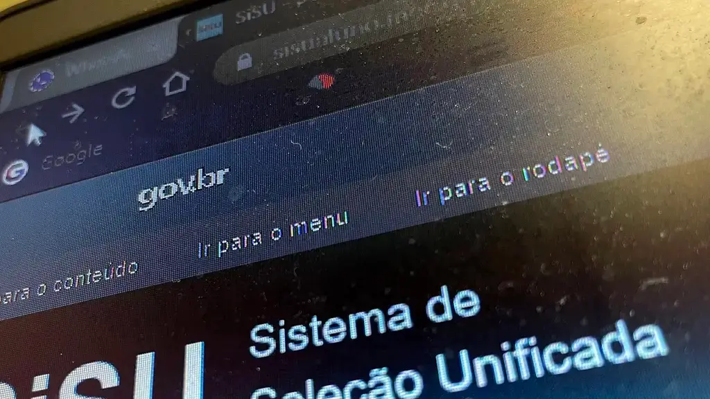 capa da noticia