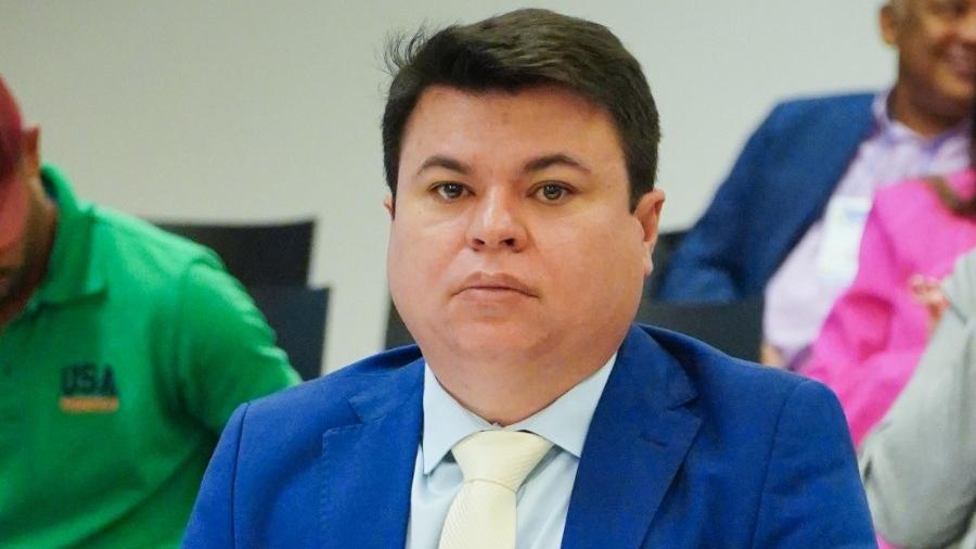 Joacy, JUJU, Jaguaribara, Aprece