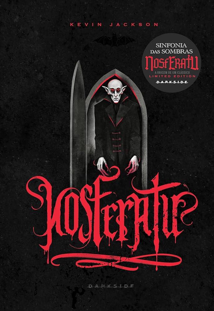 Nosferatu