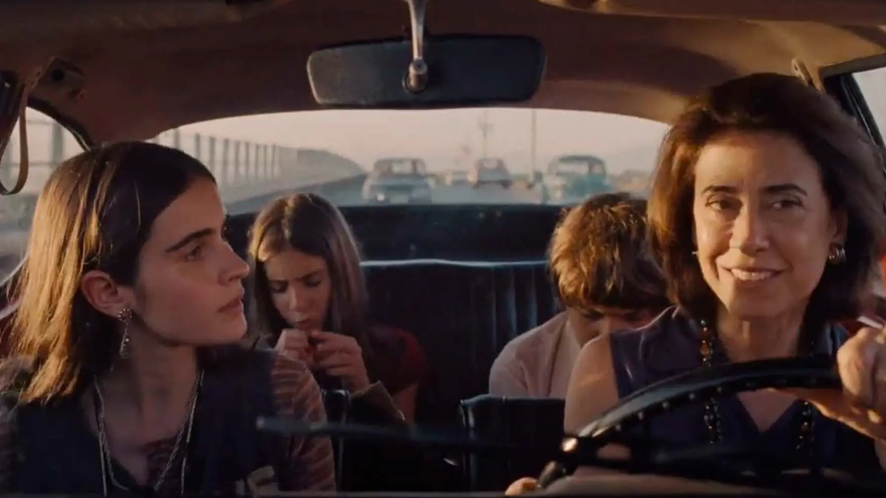 capa da noticia