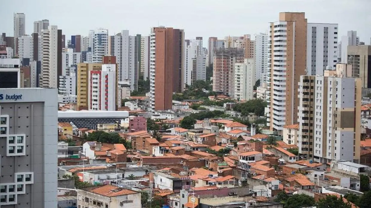 capa da noticia