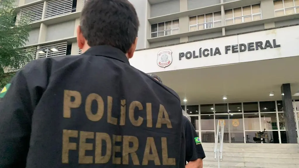 capa da noticia