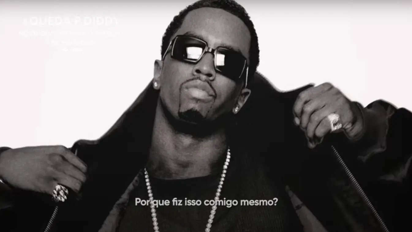 capa da noticia