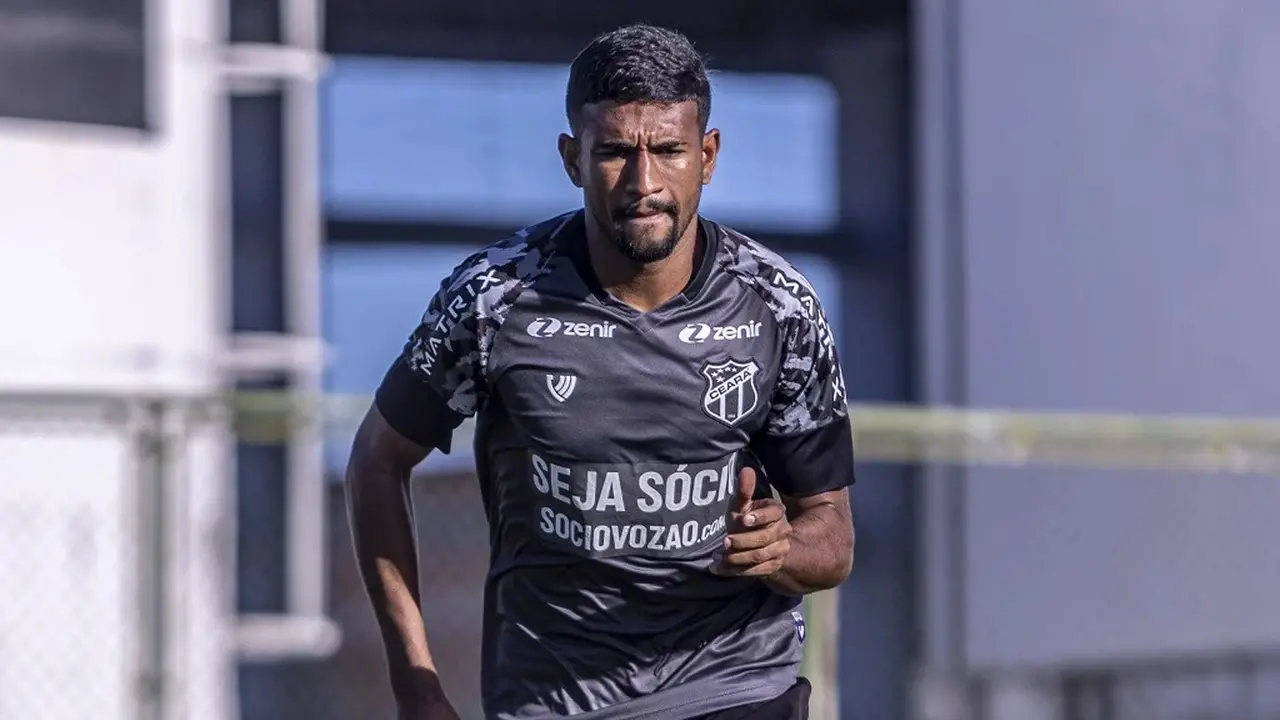 capa da noticia