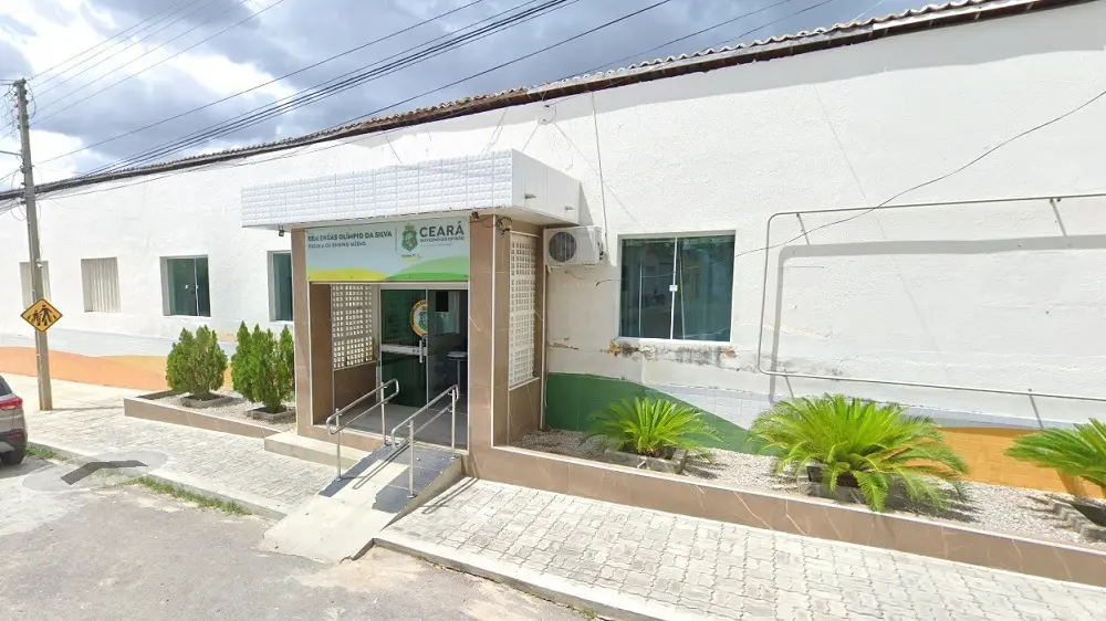 capa da noticia