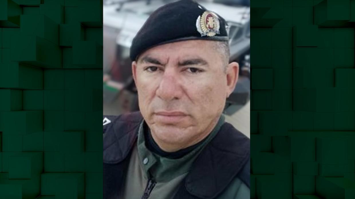 Francisco Ricardo Silveira Neto