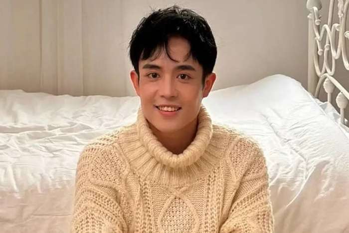 Ator de Doramas Chinês Resgatado na Tailândia: Os Bastidores do Caso de Tráfico Humano