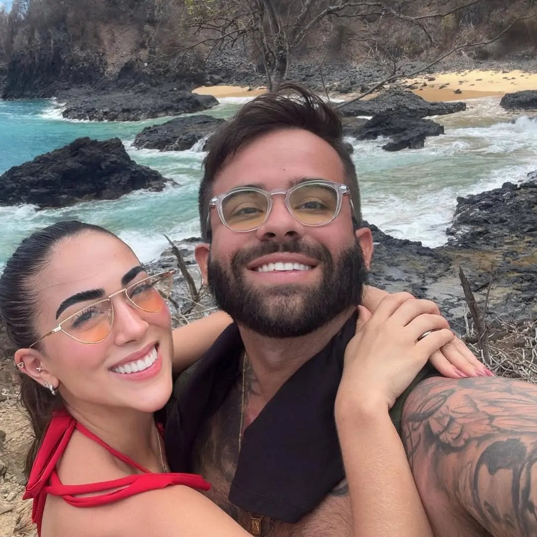 Prefeito de Moraújo chegou a indicar a noiva para assumir Secretaria Municipal de Saúde